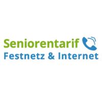Seniorentarf Festnetz mit Internet auf seniorentarif-festnetz-internet.de in Trittau - Logo