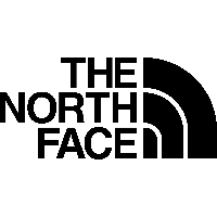The North Face Munich in München - Logo