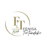 FENISA Tortendeko in Pähl - Logo