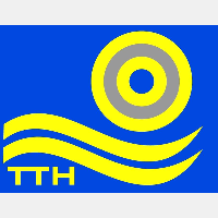 TTH - Techno Trade Hamburg und Kugellagervertrieb Max Stibi GmbH in Hamburg - Logo