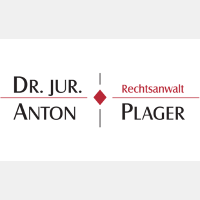 Freundorfer Elisabeth - Rechtsanwältin in Bogen - Logo