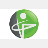 StartPhysio - Praxis für Physiotherapie in Nürnberg - Logo