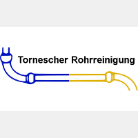 Tornescher Rohrreinigung Anke Birr in Tornesch - Logo