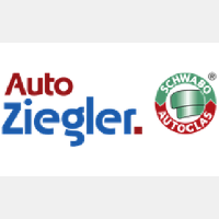 Auto Ziegler Karosserie-Lack-Mechanik in Göppingen - Logo