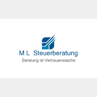 ML Steuerberatung Löw Markus in Ditzingen - Logo
