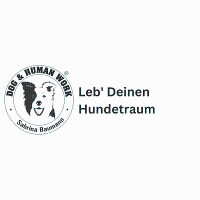 Dog&HumanWork in Weyhe bei Bremen - Logo
