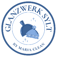 Glanzwerk Sylt in Sylt - Logo