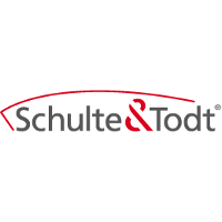 Schulte & Todt Systemtechnik GmbH & Co. KG in Arnsberg - Logo