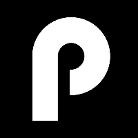 PLANA Küchenstudio Ingelheim am Rhein in Ingelheim am Rhein - Logo