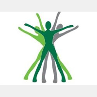 Physiotherapie Statz in Solingen - Logo