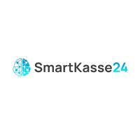 Smartkasse24 GmbH in Düsseldorf - Logo
