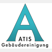 Atis Gebäudereinigung GmbH in Köln - Logo