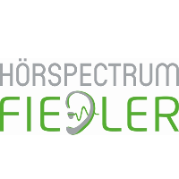 HÖRSPECTRUM FIEDLER GmbH in Fürth in Bayern - Logo