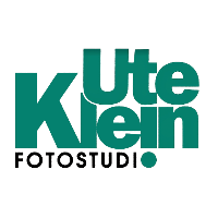 Fotostudio Ute Klein in Solingen - Logo