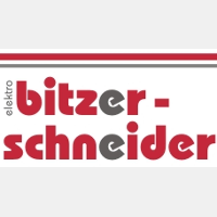 Bitzer Schneider GmbH in Taufkirchen an der Vils - Logo