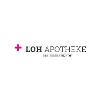 LOH Apotheke Sondershausen in Sondershausen - Logo