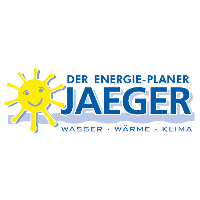 Jaeger GmbH in Bonn - Logo