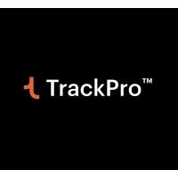 TrackPro: GPS Fahrzeugortung & Asset Tracking in Berlin - Logo