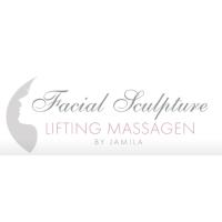 Massage, Gesichtsmassagen - Facial Sculpture in Bergisch Gladbach - Logo