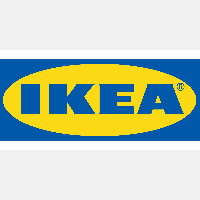 IKEA Planungsstudio Passau in Passau - Logo