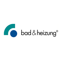 Bauer Heizung-Sanitär-Klimatechnik GmbH in Baden-Baden - Logo