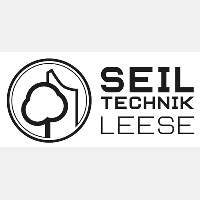 SEILTECHNIK LEESE in Leipzig - Logo