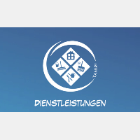 Tahiri Dienstleistung in Bad Aibling - Logo