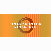 Finanzkontor Dinslaken in Dinslaken - Logo