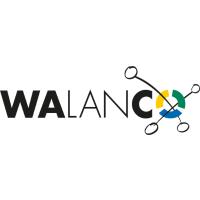 Walanco c/o Anton Kreitz & W.H. Ostermann GmbH in Herne - Logo