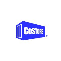 CoStore Holding GmbH in Leipzig - Logo