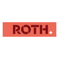 Roth Catering in Isenbüttel - Logo
