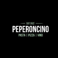 Ristorante Peperoncino Italienisches Restaurant Leverkusen in Leverkusen - Logo