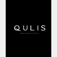 QULIS - Mannheim in Mannheim - Logo
