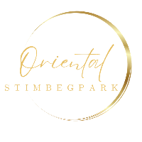 Restaurant Stimbergpark in Oer Erkenschwick - Logo