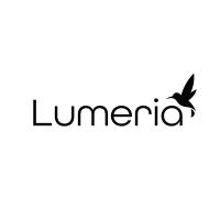 Lumeria Hochzeiten in Berlin - Logo