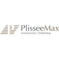 Plisseemax in Berlin - Logo