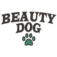 Beauty Dog in Köln - Logo