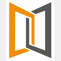 R&D Fensterhelden UG in Rosenfeld - Logo