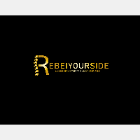 Rebeiyourside Mobile Physiotherapie und Massage in Recklinghausen - Logo