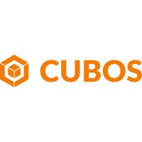 CUBOS Service GmbH in Wolfsburg - Logo