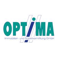 Optima Immobilien- und Projektvermittlung GmbH in Cloppenburg - Logo