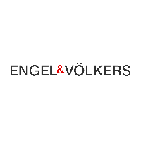 Engel & Völkers - Immobilienmakler Forchheim in Forchheim in Oberfranken - Logo
