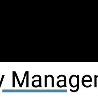 BM Facility Management GmbH in Berlin - Logo