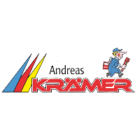 Andreas Krämer Sanitär- u. Heizungstechnik in Werl - Logo