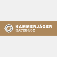 KK Schädlingsjäger & Notdienst GmbH in Berlin - Logo