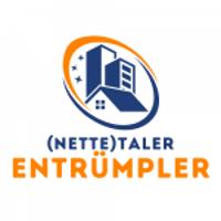 Nettetaler Entrümpler in Nettetal - Logo
