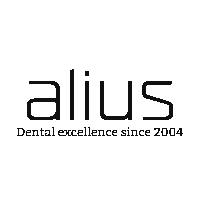 Alius DentalExcellence - Ihr Zahnarzt in Nürnberg in Nürnberg - Logo