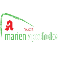 Marienapotheke Neustift in Passau - Logo