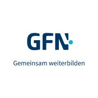 GFN GmbH Standort Bielefeld in Bielefeld - Logo