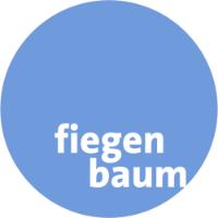 Fiegenbaum Solutions in Hamburg - Logo